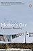 Mother's Day by Laurence Fearnley