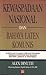 Kewaspadaan Nasional dan Bahaya Laten Komunis