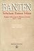 Banten Sebelum Zaman Islam by Claude Guillot