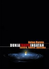 Dunia Tanpa Ingatan (Paperback)