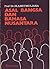Asal Bangsa dan Bahasa Nusantara