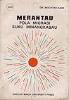 Merantau: Pola Mi...