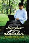 Nota Hati Seorang...
