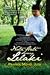 Nota Hati Seorang Lelaki by Pahrol Mohamad Juoi