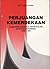 Perjuangan Kemerdekaan: Sumatera Barat dalam Revolusi Nasional Indonesia 1945 - 1950