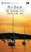 The Husband Test - Ujian Bagi Sang Suami by Helen Bianchin