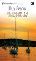 The Husband Test - Ujian Bagi Sang Suami (Paperback)