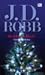 Holiday in Death - Cinta Dalam Kematian by J.D. Robb Holiday in Death - Cinta Dalam Kematian by J.D. Robb