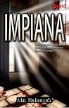 Impiana