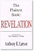 The Plainest Book: Revelation