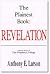 The Plainest Book: Revelation