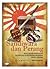 Sandiwara dan Perang: Politisasi Terhadap Aktifitas Sandiwara Modern Masa Jepang