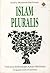 Islam Pluralis: Wacana Kesetaraan Kaum Beriman