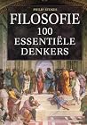 Filosofie: 100 Es...