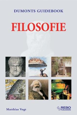 Handboek Filosofie (Hardcover)