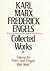 Collected Works 19 1861-64