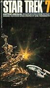 Star Trek 7