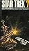 Star Trek 7