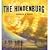The Hindenburg