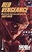 Red Vengeance by Jack Hild