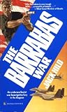 The Barrabas War (SOBs, Soldiers of Barrabas Super SOBs #4) The Barrabas War (SOBs, Soldiers of Barrabas Super SOBs #4)