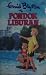 Pondok Liburan by Enid Blyton