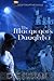 The Macgregor's Daughter