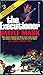Battle Mask (The Executioner, #3)