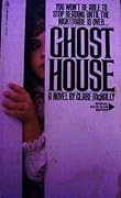 Ghost House