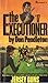Jersey Guns (The Executioner #17)