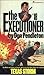 Texas Storm (The Executioner #18)