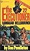 Hawaiian Hellground (Mack Bolan The Executioner #22)