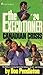 Canadian Crisis (The Executioner #24)