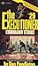 Command Strike (The Executioner #29)