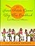 The Sweet Potato Queens' Big-ass Cookbook by Jill Conner Browne The Sweet Potato Queens' Big-ass Cookbook by Jill Conner Browne