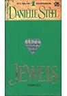 Jewels - Permata by Danielle Steel