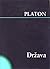 Država by Plato