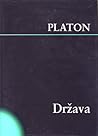 Država