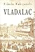Vladalac