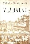 Vladalac
