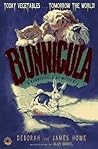Bunnicula: A Rabb...