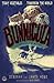 Bunnicula: A Rabbit-Tale of Mystery (Bunnicula, #1)