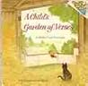 A Child's Garden of Verses by Robert Louis Stevenson