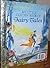 My Little Golden Book of Fairy Tales (A Little Golden Book)