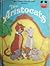 The Aristocats by Disney Book Club