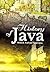 History of Java: Melacak As...