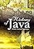 History of Java by Purwadi