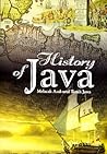 History of Java: ...