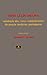Edoi Lelia Doura: antologia das vozes comunicantes da poesia moderna portuguesa