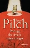 Pociąg do życia w...
